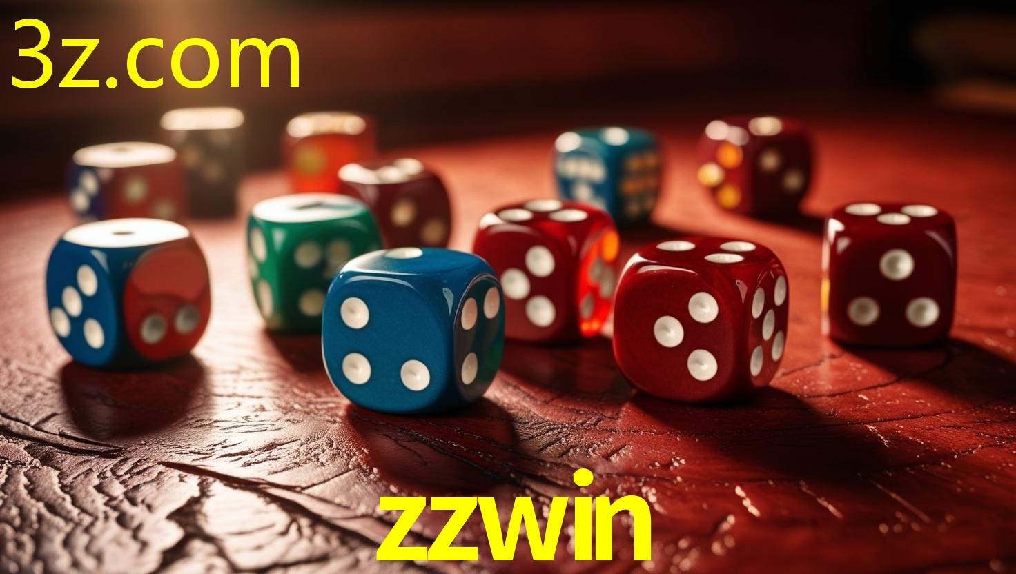 Verificação de Conta ZZWIN.COM